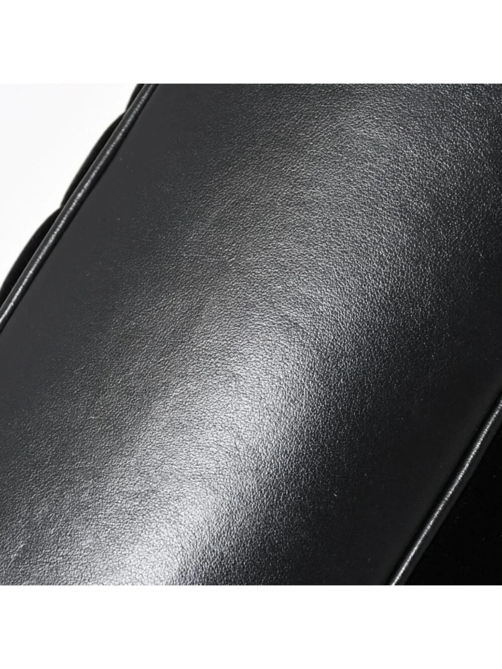 Saint Laurent Vicky Small Backpack Velvet Gold